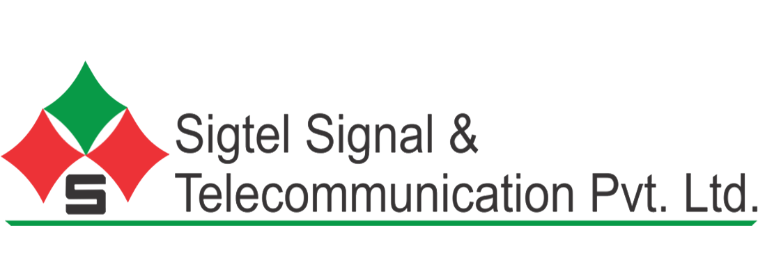 SIGTEL