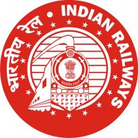 Indian Railway