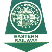 eastern railwa